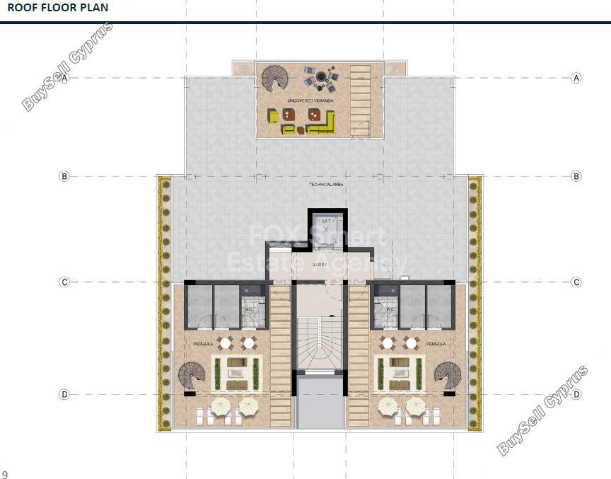 2 bedroom apartment for sale larnaca municipality larnaca 1871707 image 14935782