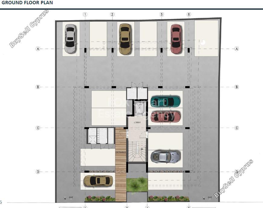2 bedroom apartment for sale larnaca municipality larnaca 1871707 image 14935785