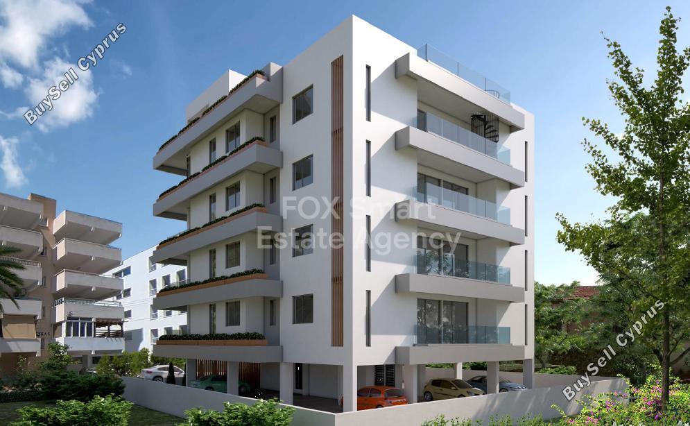 2 bedroom apartment for sale larnaca municipality larnaca 1871707 image 14935786