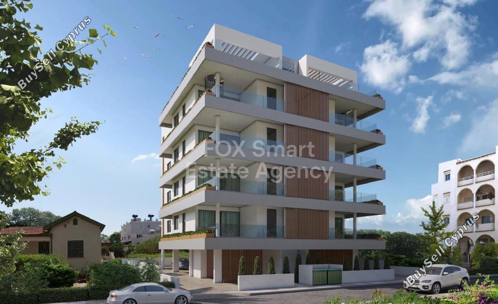 2 bedroom apartment for sale larnaca municipality larnaca 1871707 image 14935787