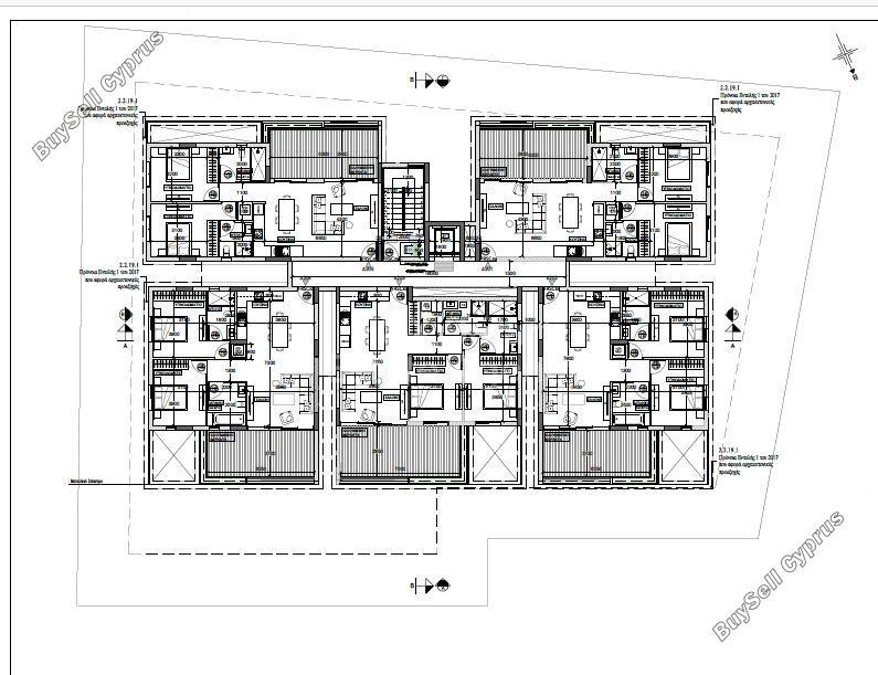 2 bedroom apartment for sale latsia nicosia 1896707 image 12692268