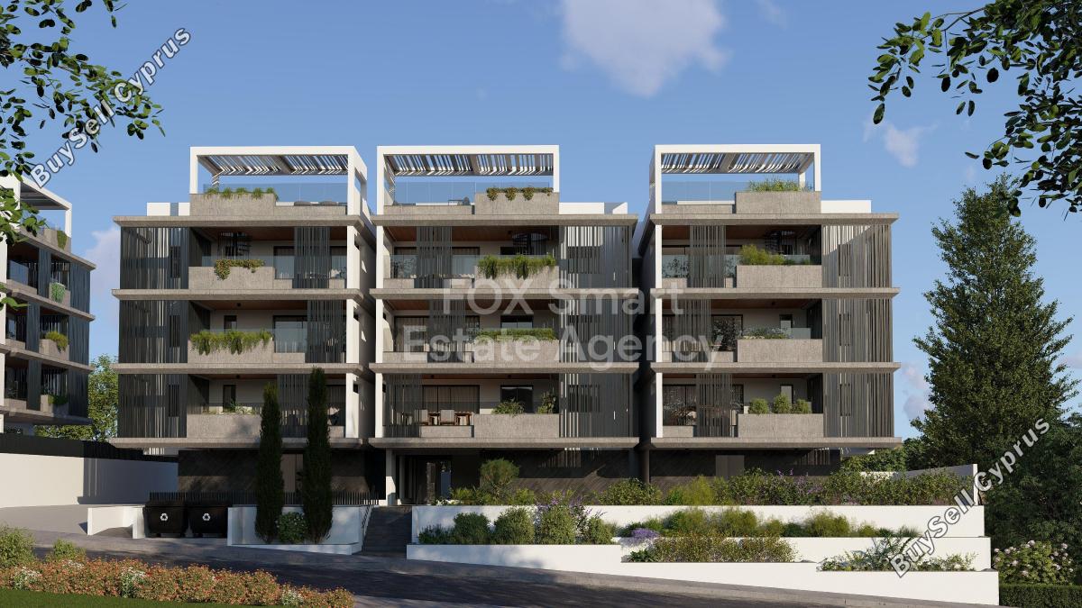 2 bedroom apartment for sale latsia nicosia 1896707 image 12692270