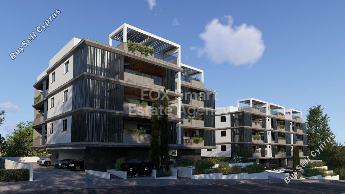 2 bedroom apartment for sale latsia nicosia 1896707 image 12692279