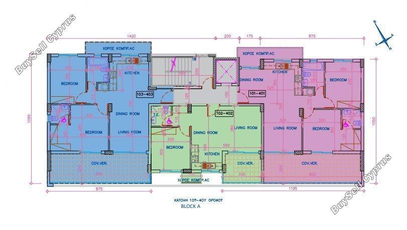 2 bedroom apartment for sale livadia larnacas larnaca 8771707 image 16578583