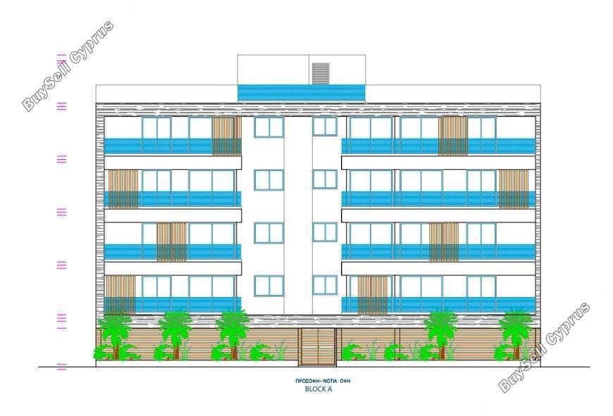 2 bedroom apartment for sale livadia larnacas larnaca 8771707 image 16578585