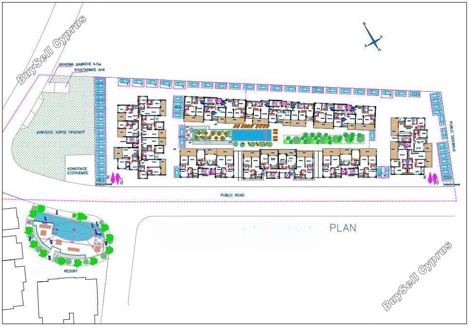 2 bedroom apartment for sale livadia larnacas larnaca 8771707 image 16578587
