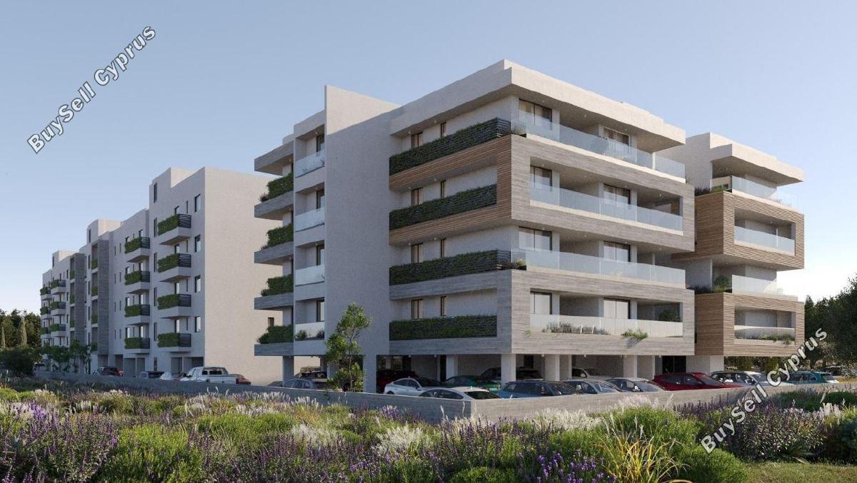 2 bedroom apartment for sale livadia larnacas larnaca 8771707 image 16578589