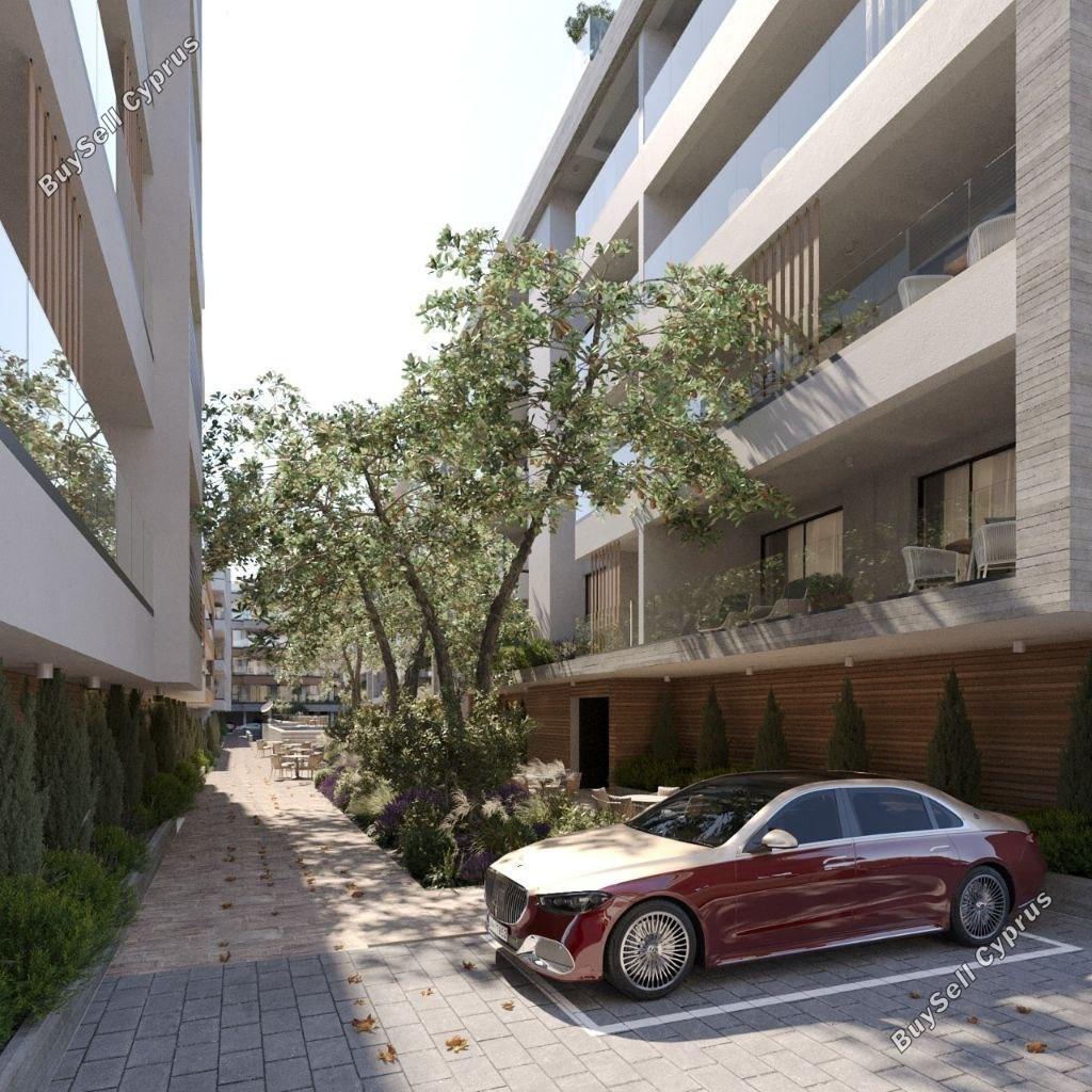 2 bedroom apartment for sale livadia larnacas larnaca 8771707 image 16578595