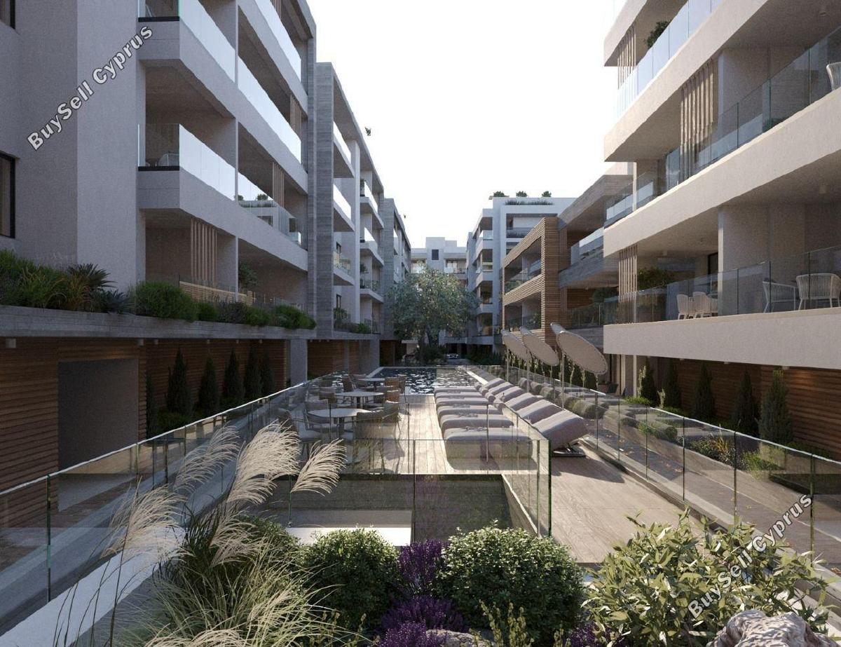 2 bedroom apartment for sale livadia larnacas larnaca 8771707 image 16578597