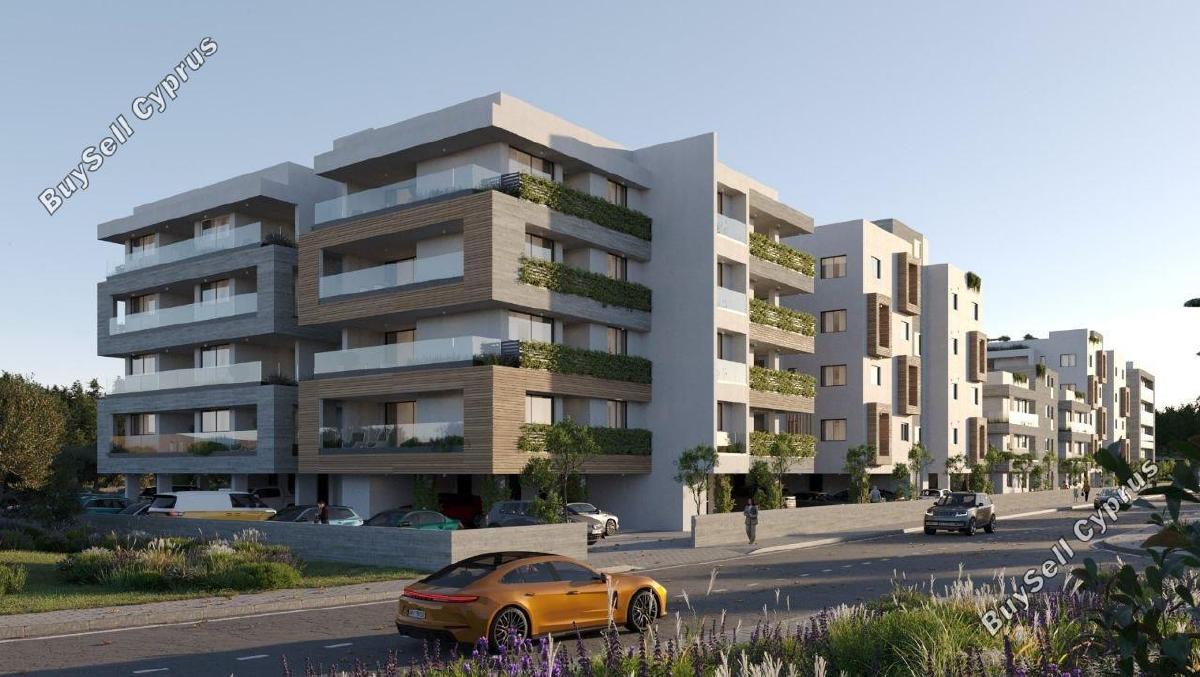 2 bedroom apartment for sale livadia larnacas larnaca 8771707 image 16578600