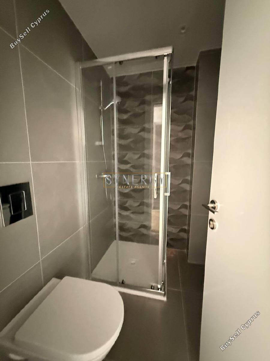 2 bedroom apartment for sale mackenzie larnaca 1288707 image 15559156