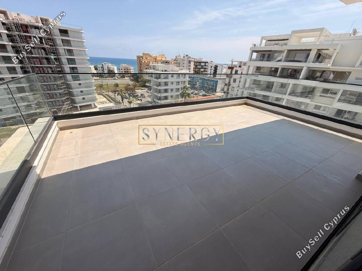 2 bedroom apartment for sale mackenzie larnaca 1288707 image 15559158
