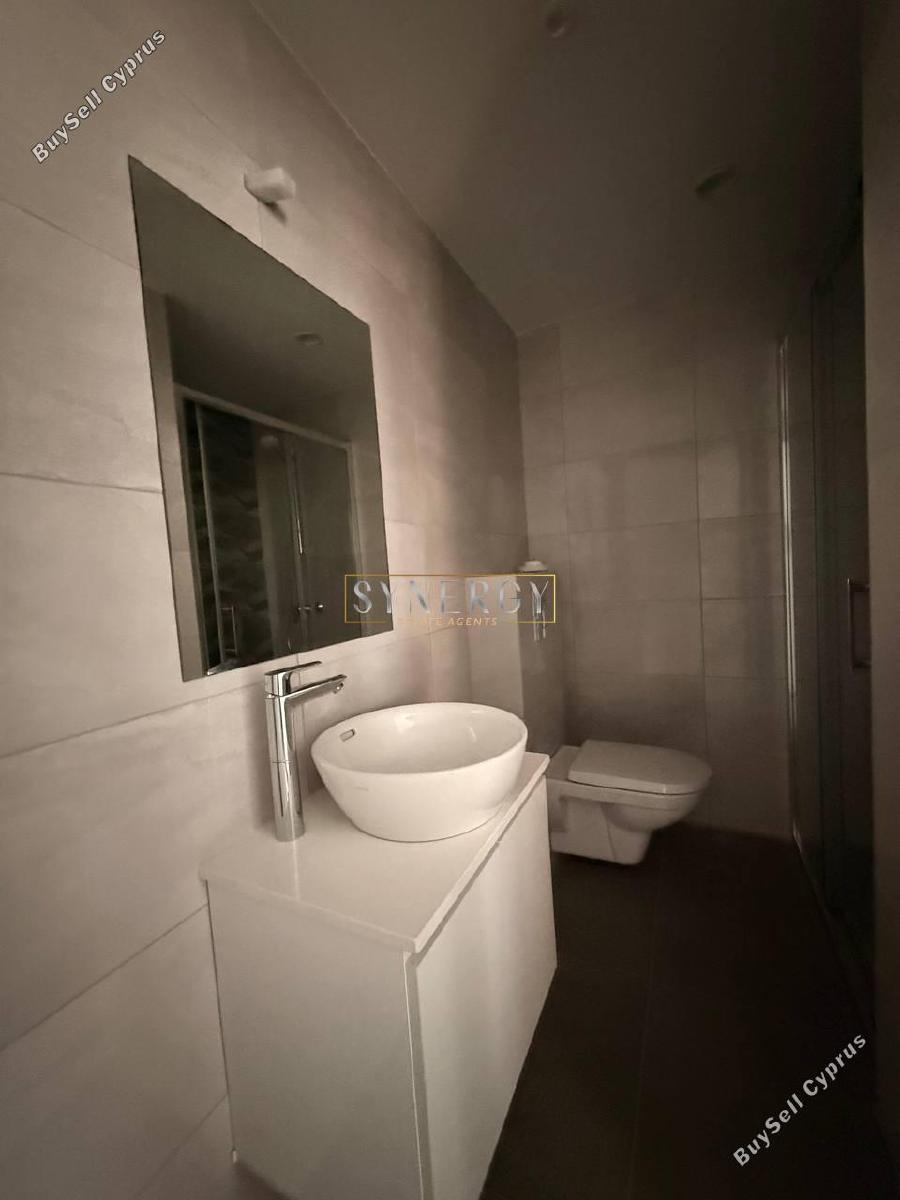 2 bedroom apartment for sale mackenzie larnaca 1288707 image 15559162