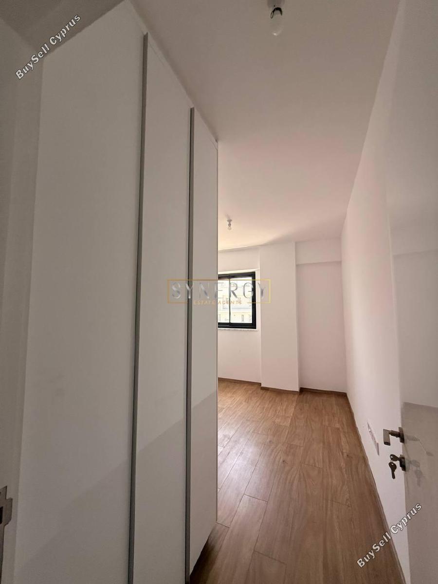 2 bedroom apartment for sale mackenzie larnaca 1288707 image 15559164