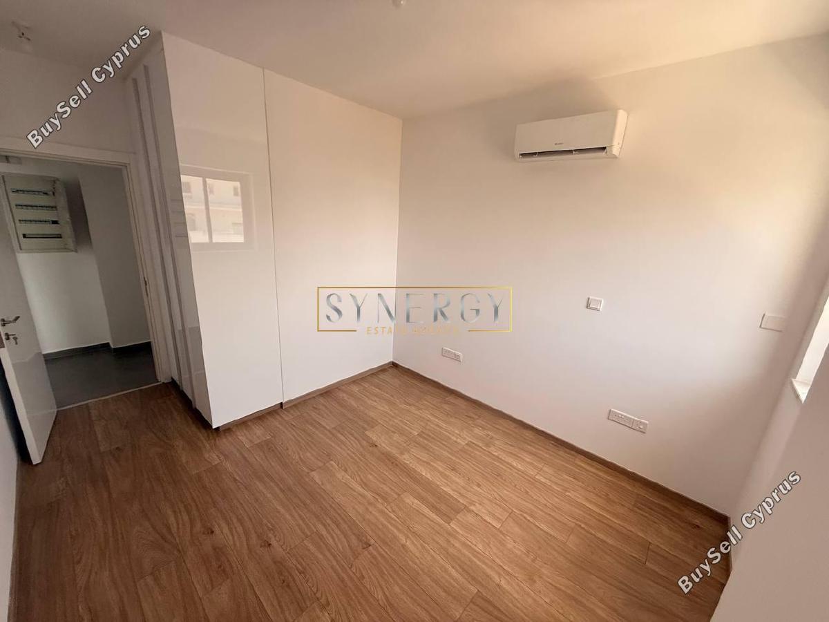 2 bedroom apartment for sale mackenzie larnaca 1288707 image 15559166