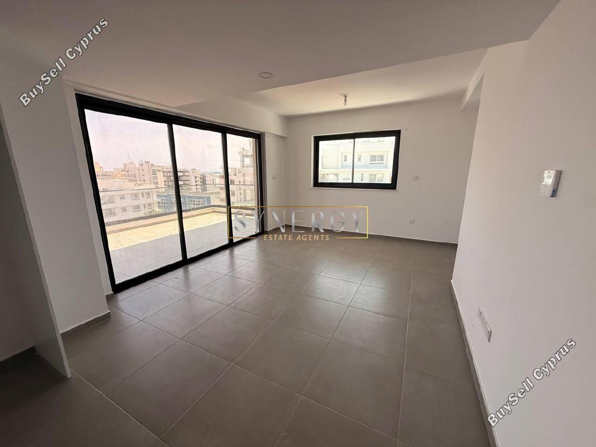 2 bedroom apartment for sale mackenzie larnaca 1288707 image 15559174