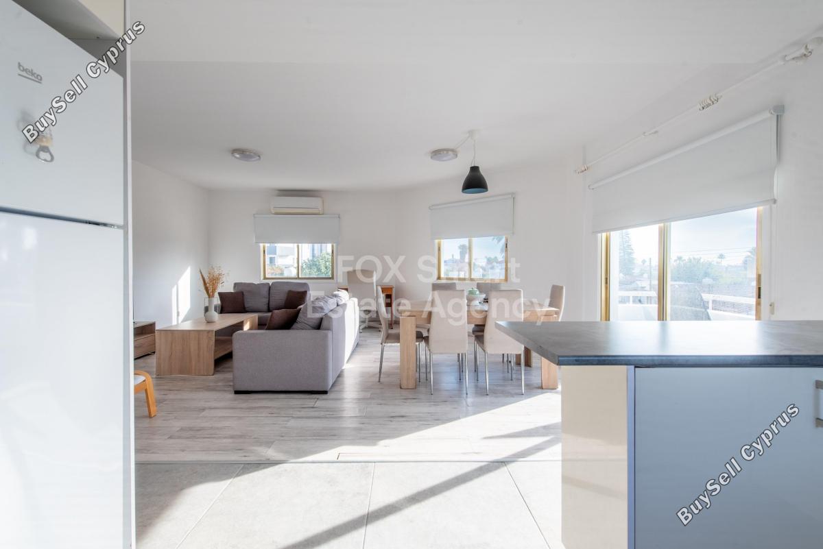 2 bedroom apartment for sale mackenzie larnaca 8338707 image 15842447