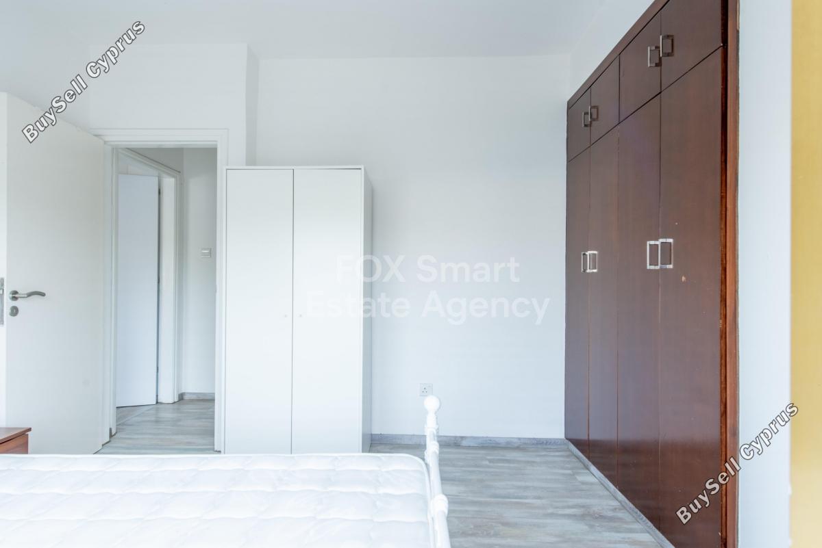 2 bedroom apartment for sale mackenzie larnaca 8338707 image 15842448
