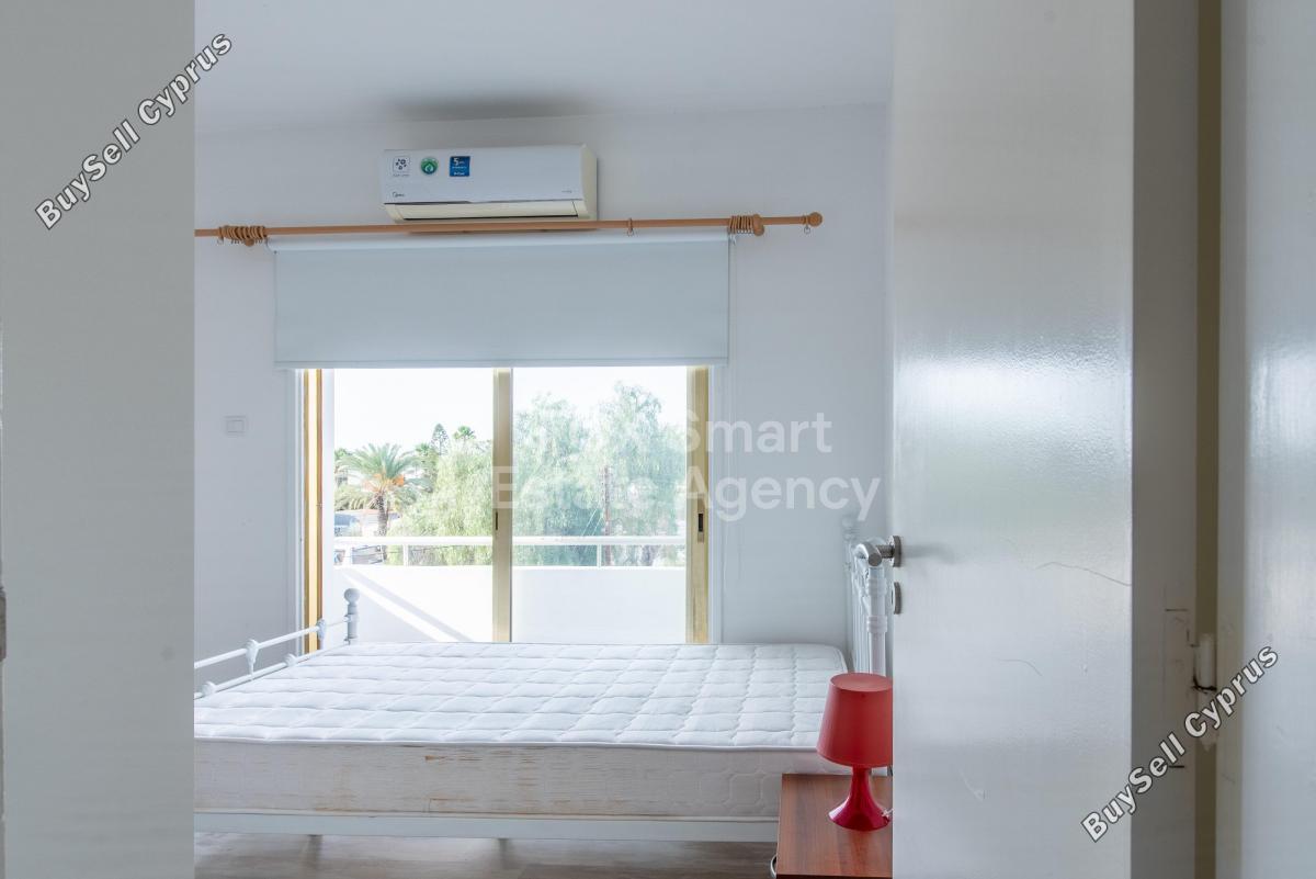 2 bedroom apartment for sale mackenzie larnaca 8338707 image 15842453