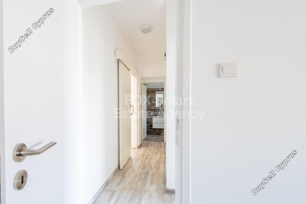 2 bedroom apartment for sale mackenzie larnaca 8338707 image 15842454