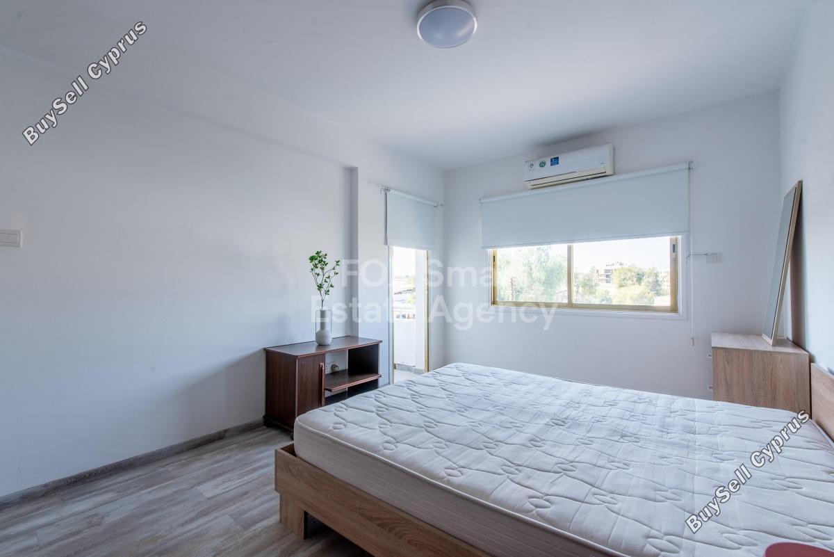 2 bedroom apartment for sale mackenzie larnaca 8338707 image 15842457