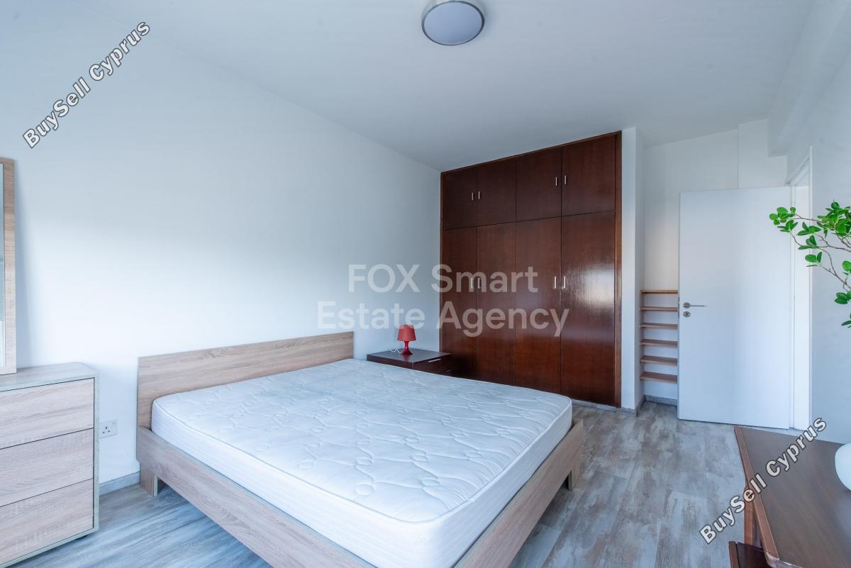 2 bedroom apartment for sale mackenzie larnaca 8338707 image 15842459