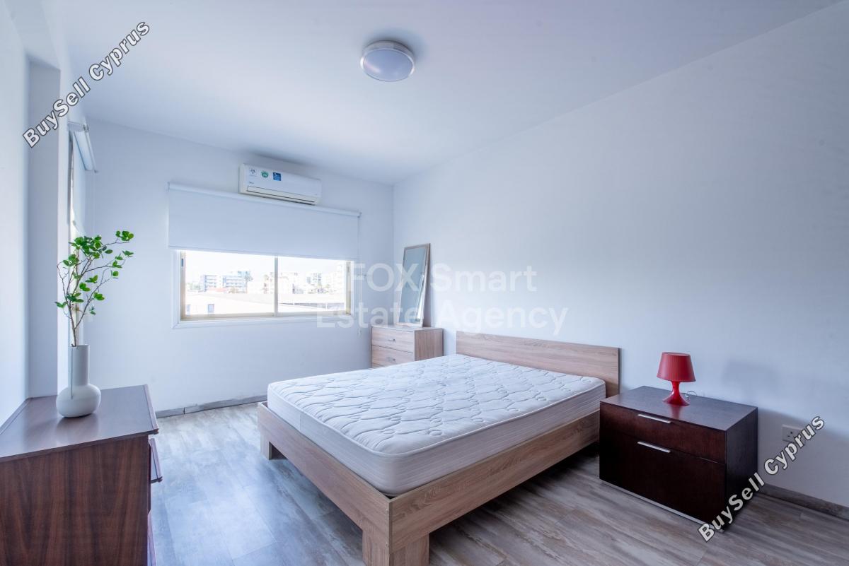 2 bedroom apartment for sale mackenzie larnaca 8338707 image 15842460