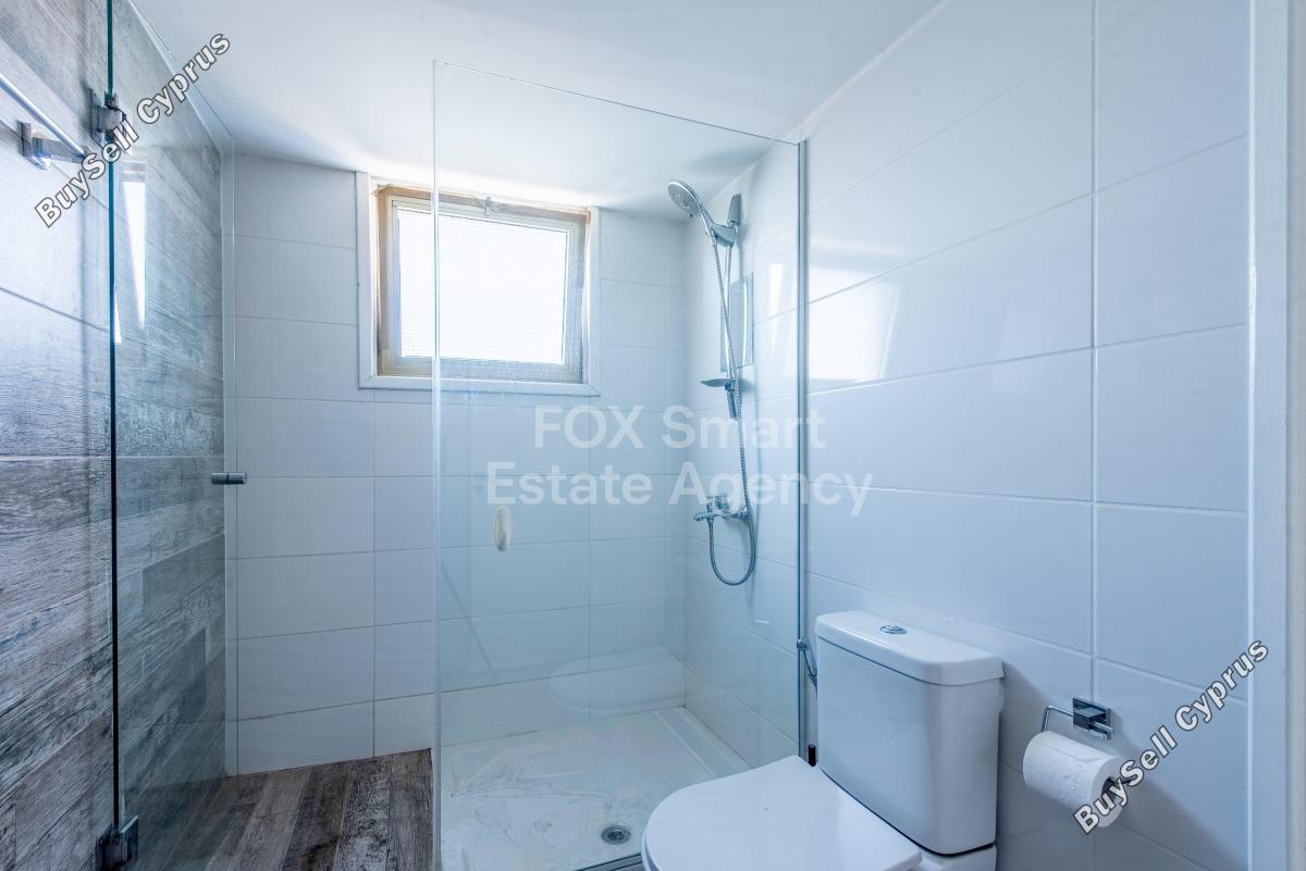 2 bedroom apartment for sale mackenzie larnaca 8338707 image 15842461