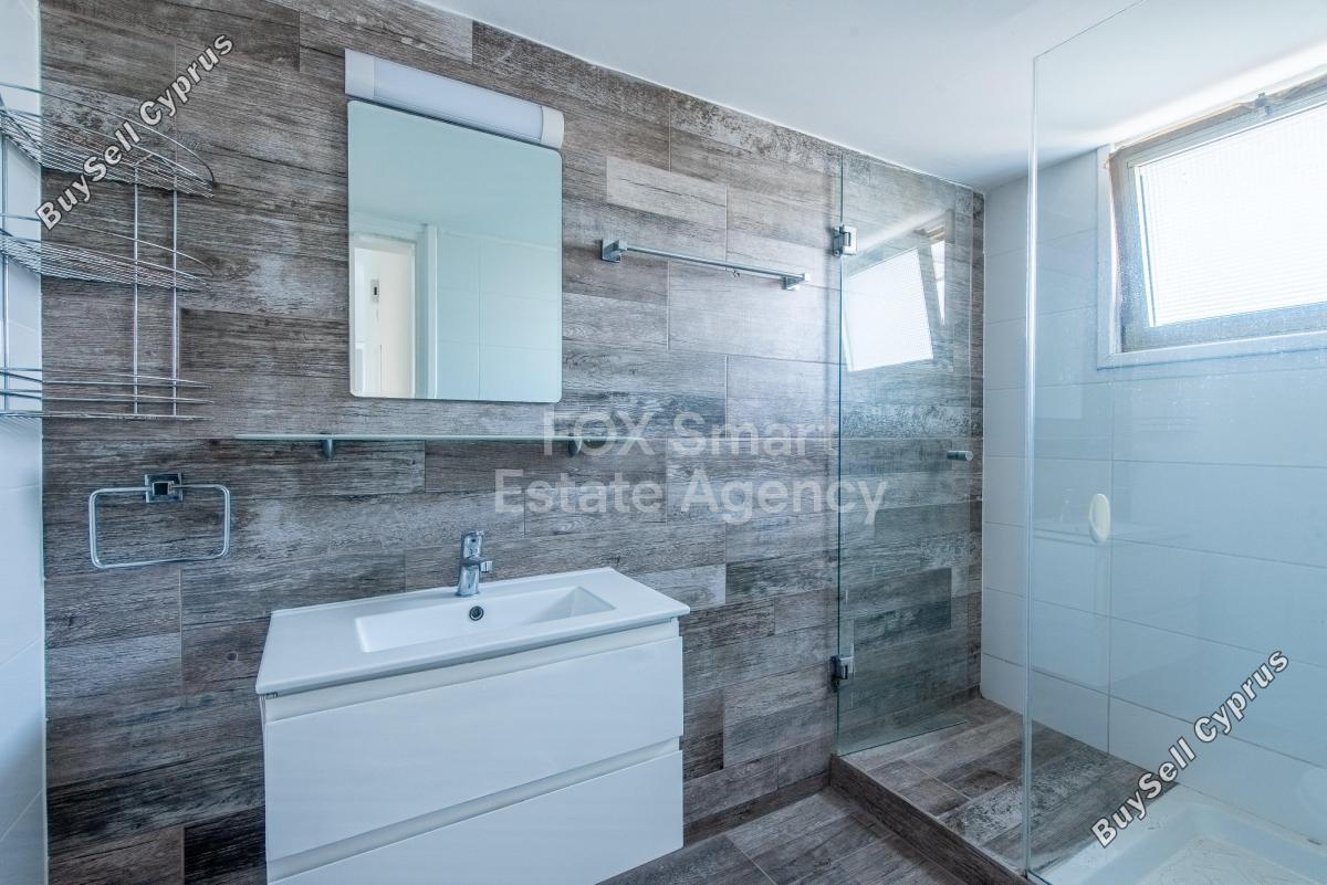 2 bedroom apartment for sale mackenzie larnaca 8338707 image 15842462