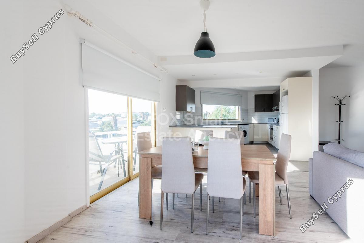 2 bedroom apartment for sale mackenzie larnaca 8338707 image 15842464