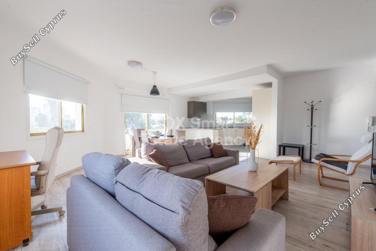 2 bedroom apartment for sale mackenzie larnaca 8338707 image 15842465