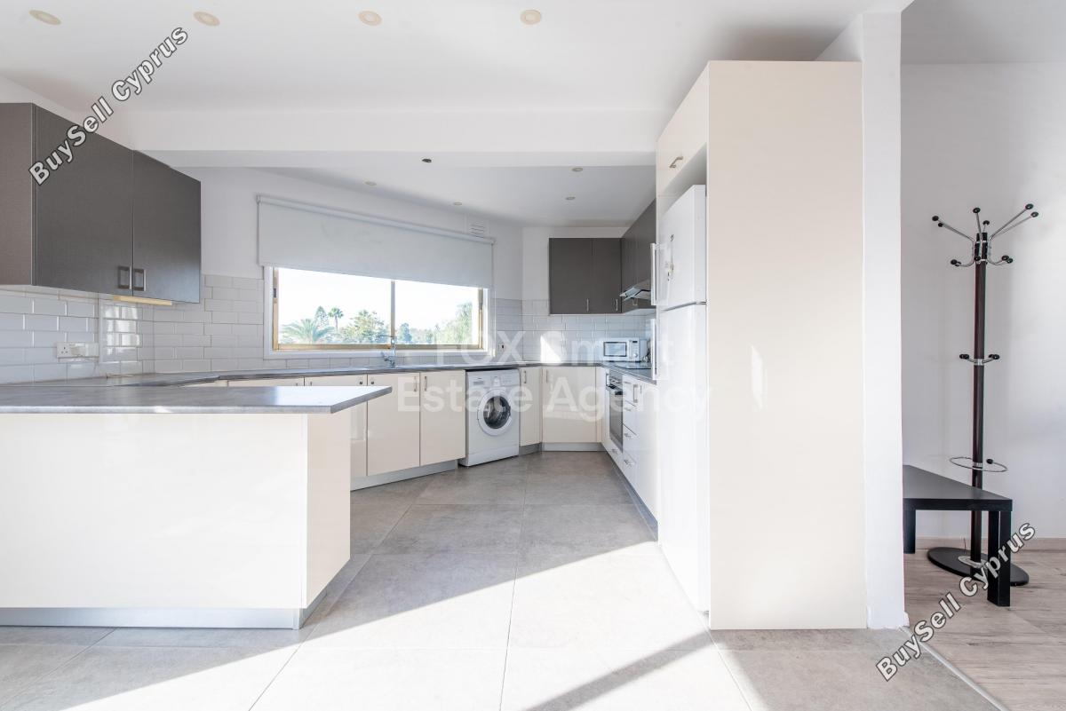 2 bedroom apartment for sale mackenzie larnaca 8338707 image 15842467