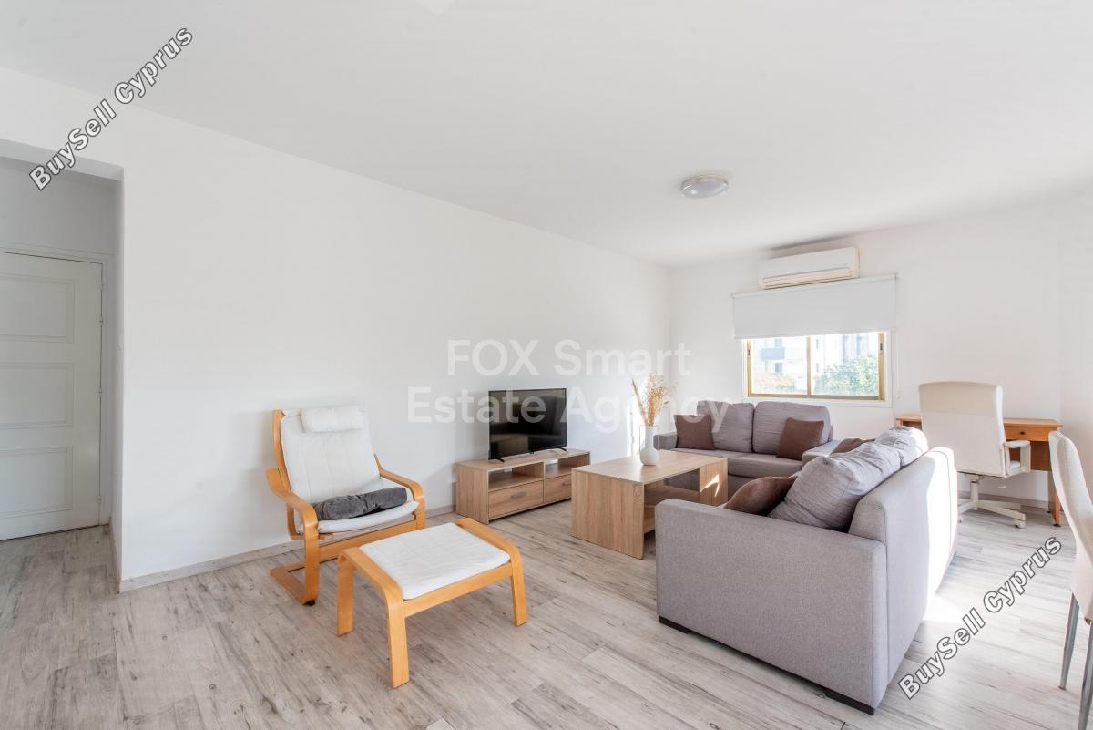 2 bedroom apartment for sale mackenzie larnaca 8338707 image 15842470