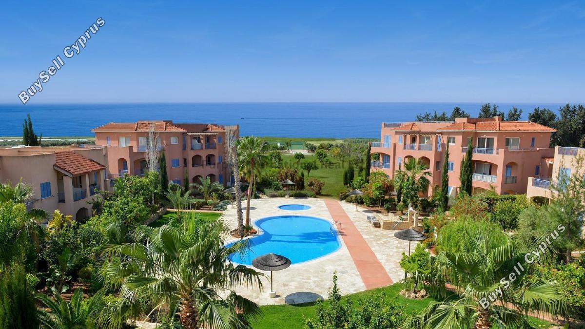 2 bedroom apartment for sale mandria pafou paphos 8542707 image 15517378