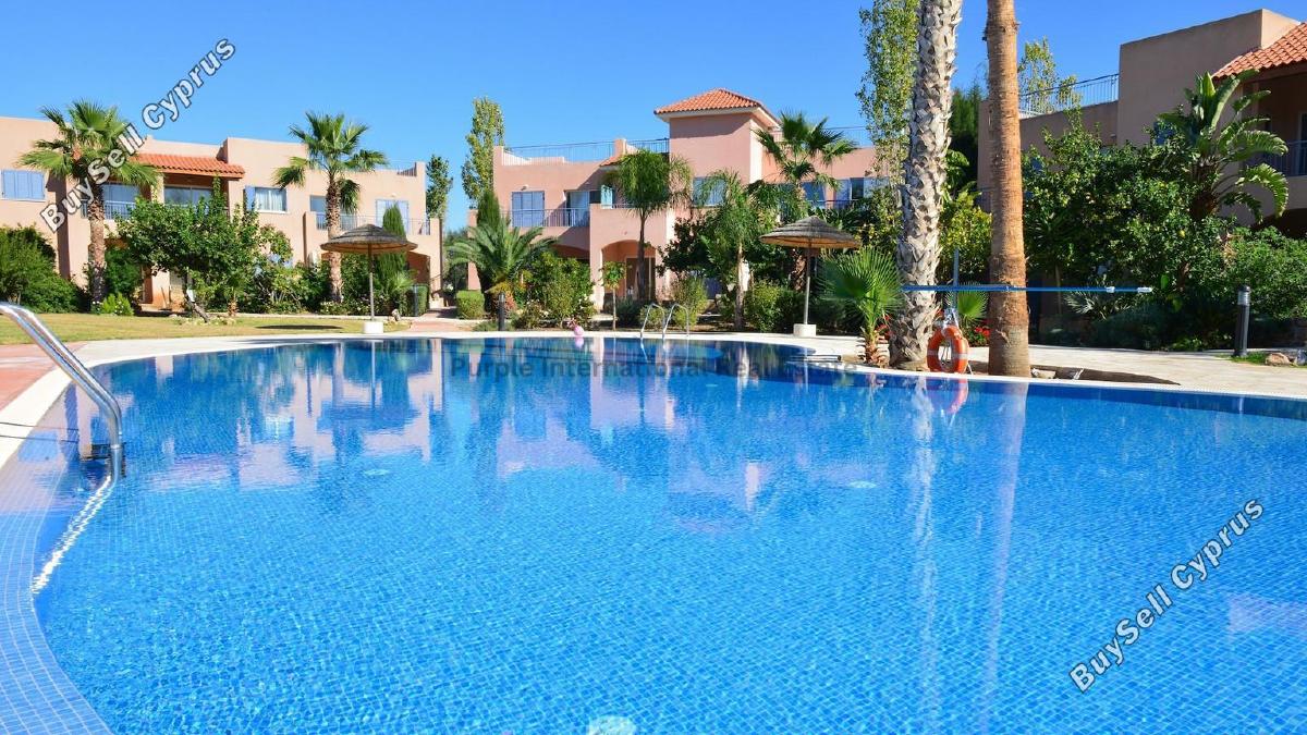 2 bedroom apartment for sale mandria pafou paphos 8542707 image 15517381