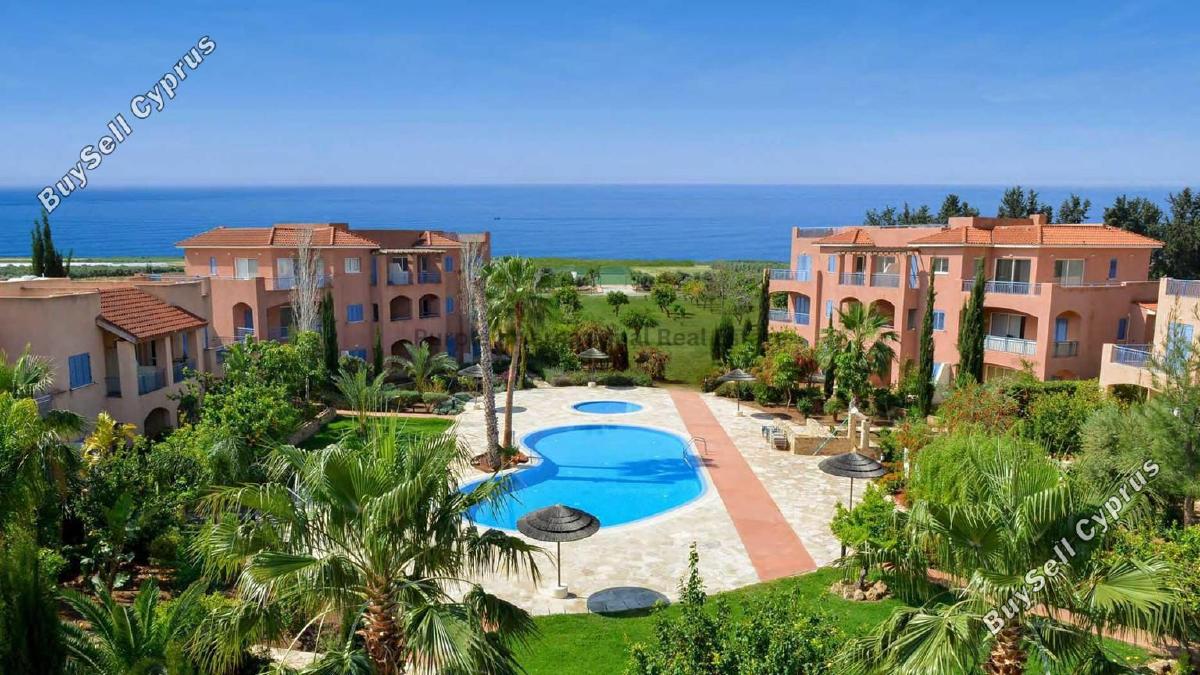 2 bedroom apartment for sale mandria pafou paphos 8542707 image 15517384
