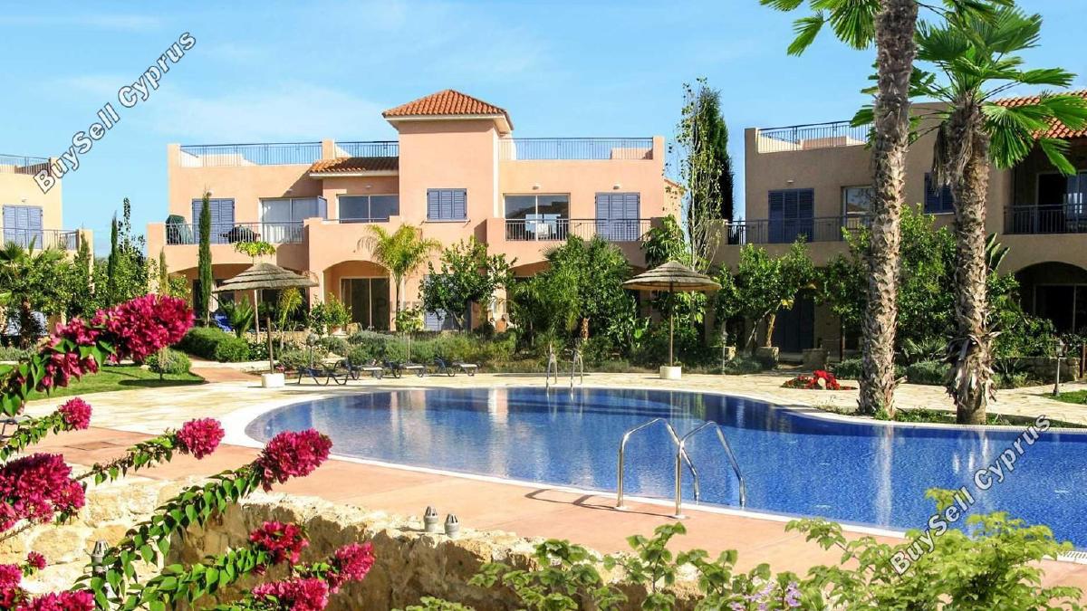 2 bedroom apartment for sale mandria pafou paphos 8542707 image 15517387