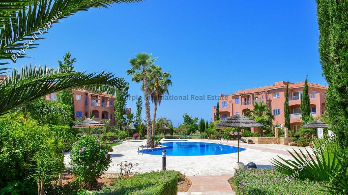 2 bedroom apartment for sale mandria pafou paphos 8542707 image 15517389