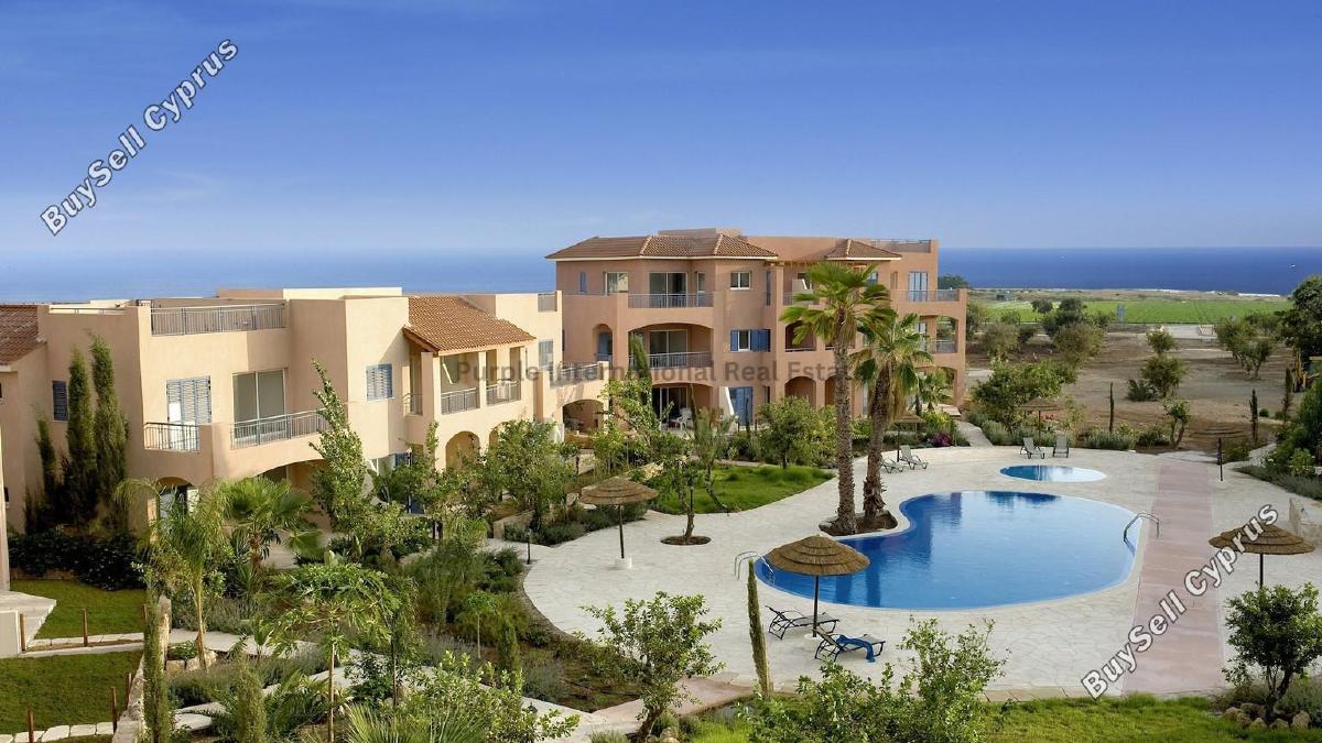 2 bedroom apartment for sale mandria pafou paphos 8542707 image 15517390