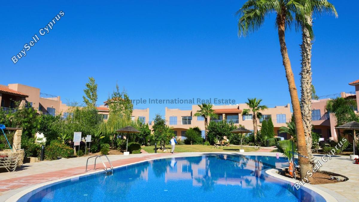 2 bedroom apartment for sale mandria pafou paphos 8542707 image 15517392