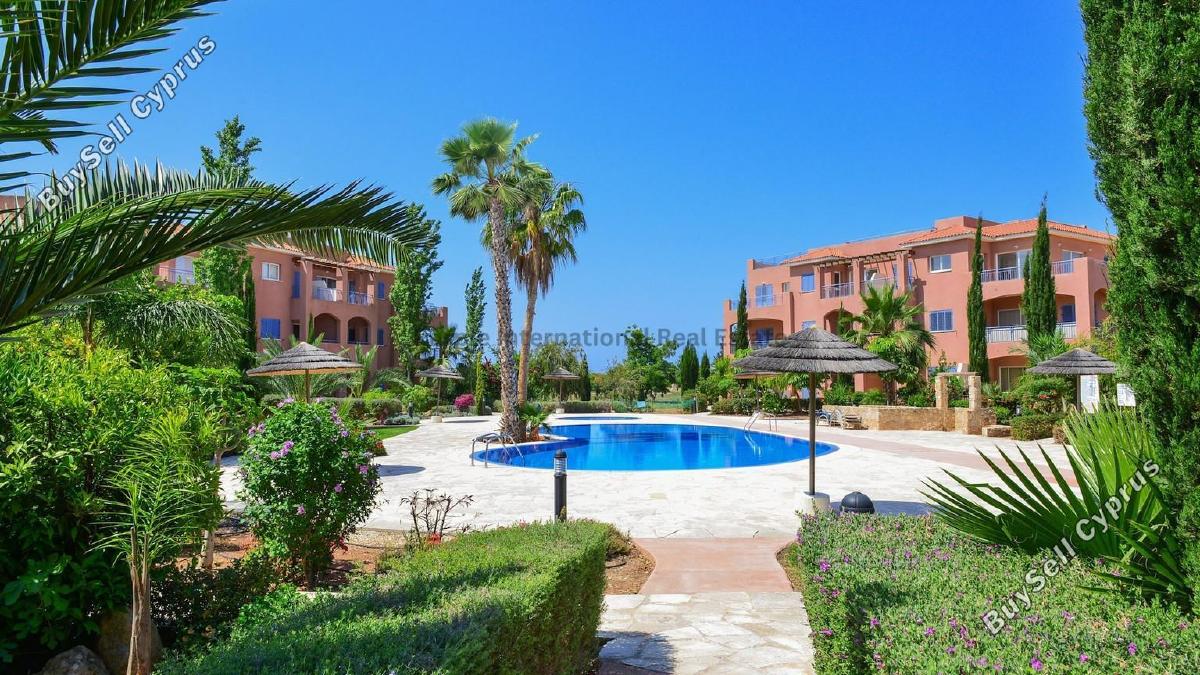 2 bedroom apartment for sale mandria pafou paphos 8542707 image 15517395