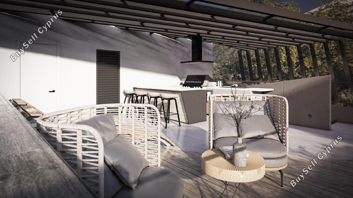2 bedroom apartment for sale mesa gitonia limassol 7708707 image 13950700