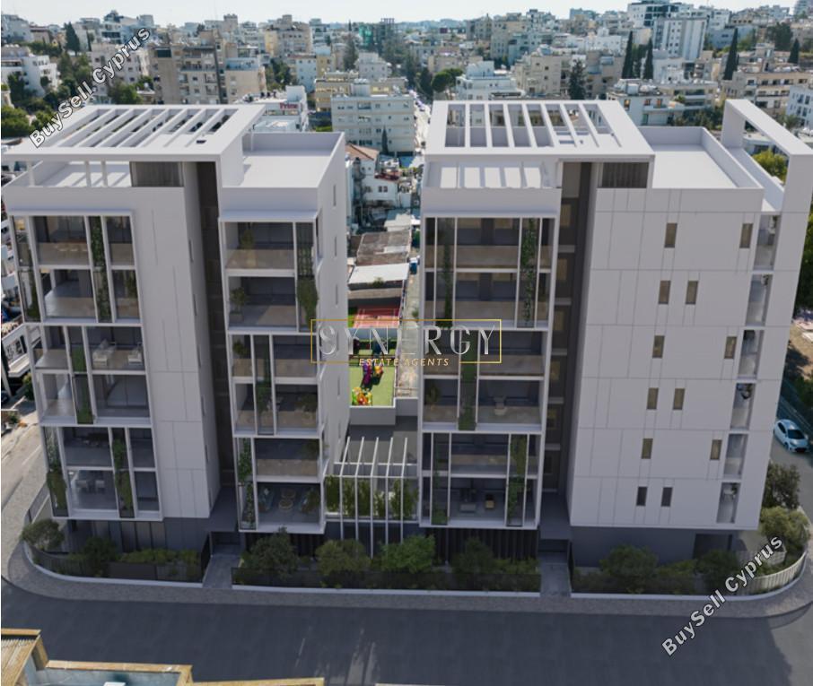 2 bedroom apartment for sale nicosia municipality nicosia 7526707 image 9448582