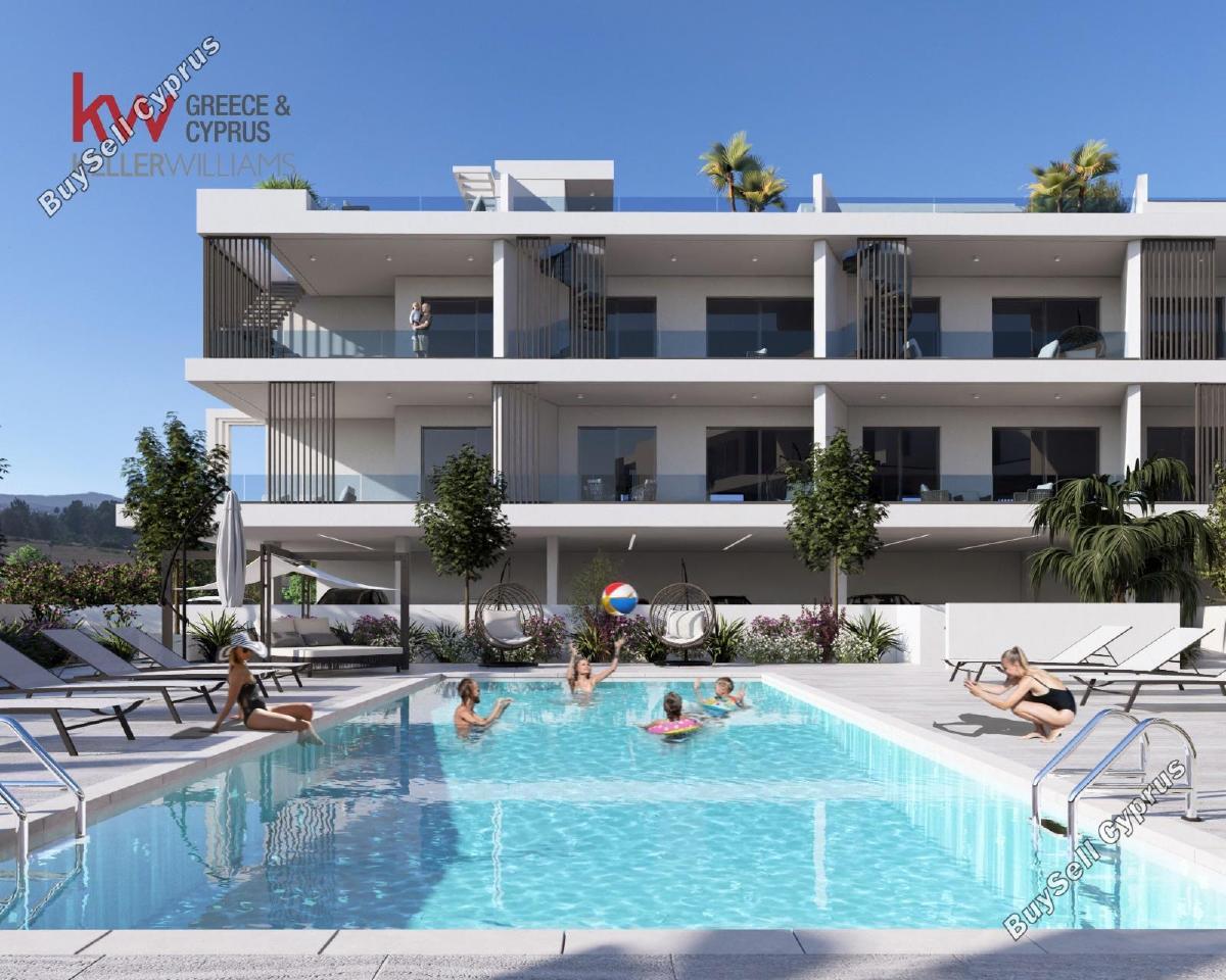 2 bedroom apartment for sale oroklini larnaca 7805707 image 16126240