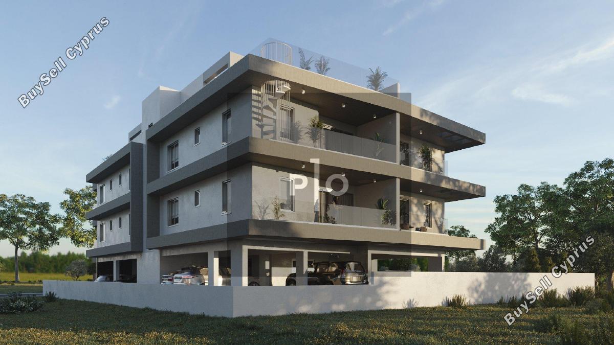 2 bedroom apartment for sale oroklini larnaca 8083707 image 15692846