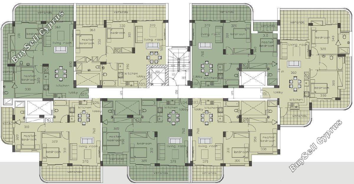 2 bedroom apartment for sale oroklini larnaca 8658707 image 15967211