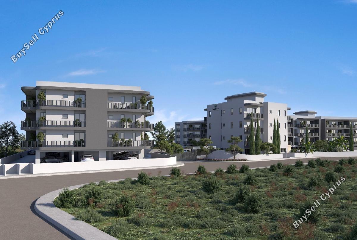 2 bedroom apartment for sale oroklini larnaca 8658707 image 15967212