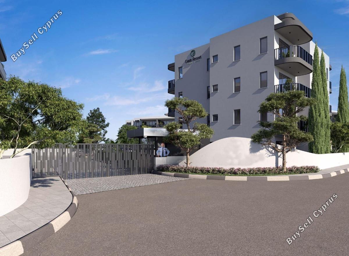 2 bedroom apartment for sale oroklini larnaca 8658707 image 15967220