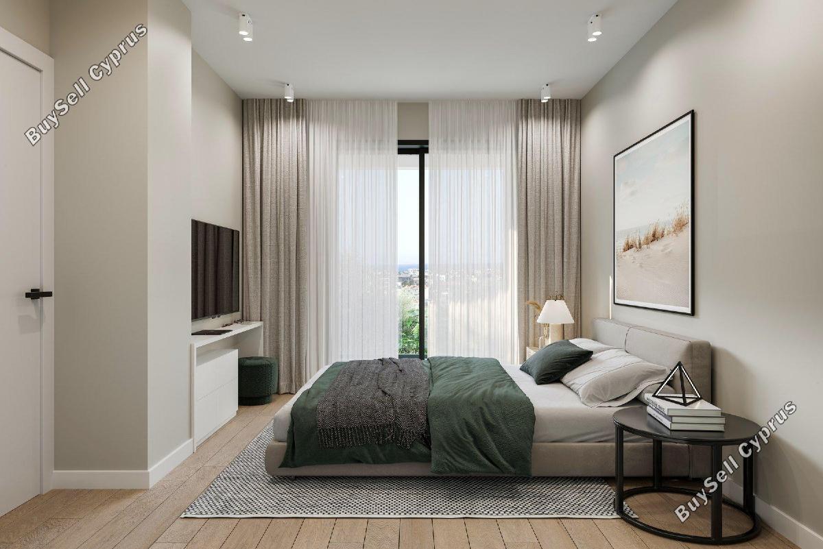 2 bedroom apartment for sale oroklini larnaca 8658707 image 15967222