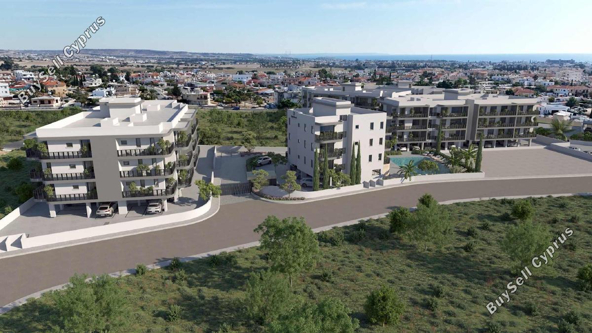 2 bedroom apartment for sale oroklini larnaca 8658707 image 15967231